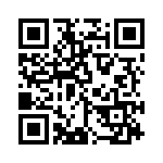 E3FB-LP22 QRCode