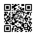 E3FB-TN11-2M QRCode