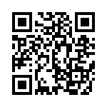 E3FB-TP11-2M QRCode