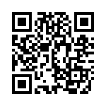 E3FB-TP21 QRCode