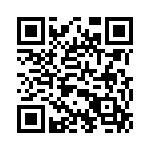 E3FB-VN21 QRCode