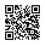 E3FB QRCode