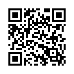 E3FBAUSW QRCode