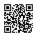 E3FDRA QRCode