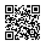 E3FDSCB QRCode