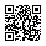 E3FDSTAU QRCode