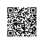 E3FN-P18KR2-WP-BD QRCode