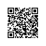 E3FN-P18KR2-WP-CD QRCode