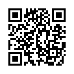 E3FR-LS81H-2M QRCode