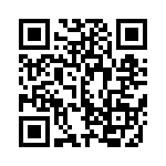 E3FR-T81H-2M QRCode