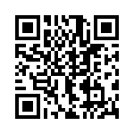 E3FS-10B4-M1-M QRCode