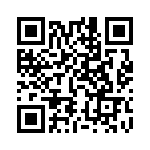 E3FZ-B16-2M QRCode