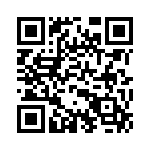 E3FZ-D87 QRCode