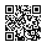 E3FZ-LS61H-2M QRCode