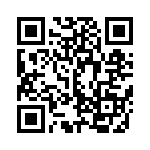 E3FZ-R81H-2M QRCode