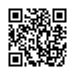 E3FZ-T81H-2M QRCode