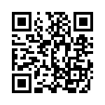 E3G-ML79-US QRCode