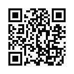 E3G-MR19 QRCode