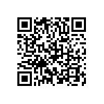 E3H2-DS10C4M-M1 QRCode