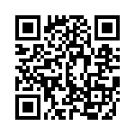 E3H2-T2C2S-2M QRCode