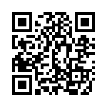 E3HC-1E2 QRCode