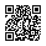 E3HF-1DE2 QRCode