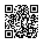 E3HF-1E2 QRCode