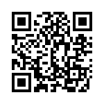 E3HT-1E1 QRCode