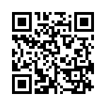 E3HT-DS3E1-5M QRCode