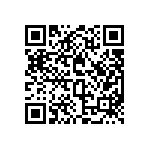 E3HT-DS3E1-M1J-0-5M QRCode