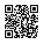 E3HT-DS3E2 QRCode