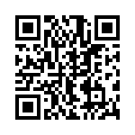 E3JK-5DM2-N-2M QRCode