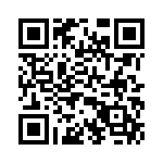 E3JK-5L-N-2M QRCode