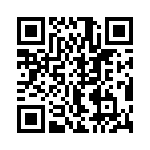 E3JK-5M1-N-US QRCode