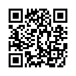 E3JK-5S3-N-2M QRCode