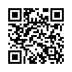 E3JK-DS30S3-2M QRCode