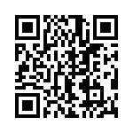 E3JK-R2M1-US QRCode