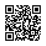 E3JK-R2M2-2M QRCode