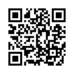 E3JK-R4M1-US QRCode