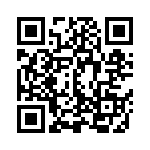 E3JM-10DM4T-US QRCode