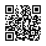 E3JM-10L-US QRCode