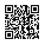 E3JM-10M4-G-N QRCode