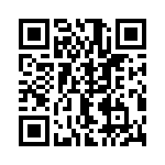 E3JM-10M4-N QRCode