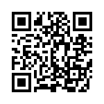 E3JM-10M4-US QRCode