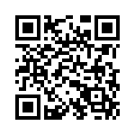 E3JM-DS70M4-G QRCode