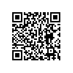 E3JM-DS70M4T-US QRCode