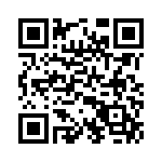 E3JM-DS70S4-US QRCode