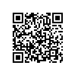 E3JM-DS70S4T-US QRCode