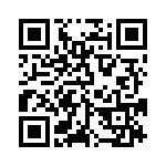 E3JM-R4M4-US QRCode