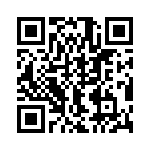 E3JU-25DM4T-3 QRCode